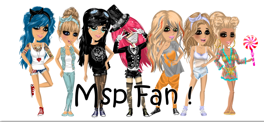 Msp Bio MovieStarPlanet: Witajcie na moim nowym blogu o MovieStarPlanet!